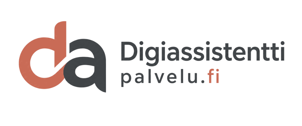 Digiassistentti